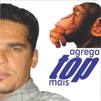 henrique taborda