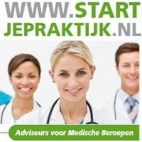 StartJePraktijk.nl Adviseurs voor (para)medische beroepen