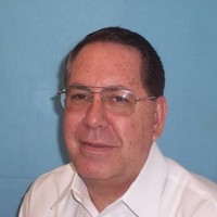 Mike Hiebert