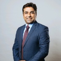Amit Agarwal