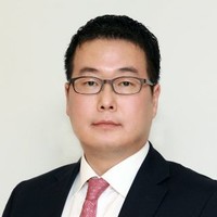Bryant Juhoon Lee