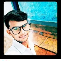 Ranvijay Sahu