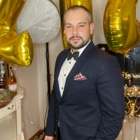 Ananias Karachanidis