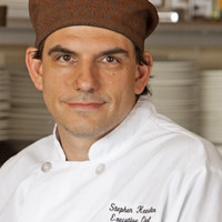 Stephen Keesler