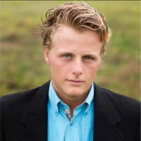 Rhett Goodner