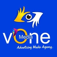 V One Media