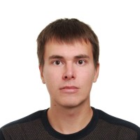 Valentin Ageev