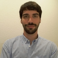 Roberto Sánchez Ramos