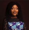 Eniola Ojo