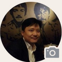 Tai Young Koo