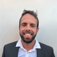 Rodrigo Faria