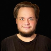 Mantas Mežanskas