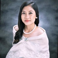 Mylene Manalo