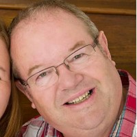 Dave Mcgarry Lcgi Tech Iosh Minstlm