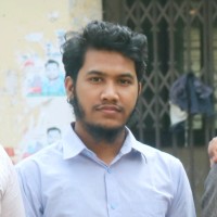 Afsar Uddin