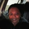 Shanika Williams