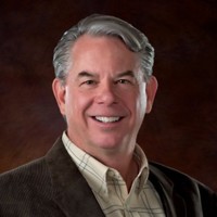 Robert Schwarz, Fmp