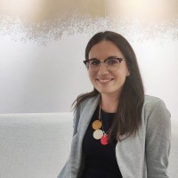 Mara Bidinotto