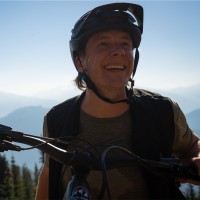 Will Mackenzie