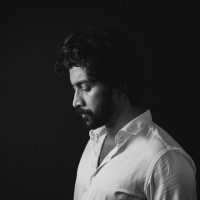 Rahul Dev R