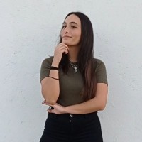 Inmaculada Fernández Gómez