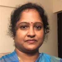 Krishna Sudha