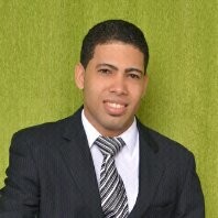 Leon David Jimenez fernandez