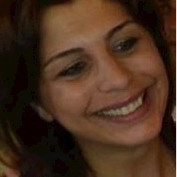 Joyce Wakim