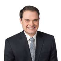 Dylan Long