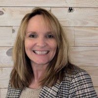Tracy Miller, Mba, Ncco, Cfe