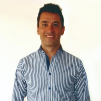 Juan Ignacio Bergelín