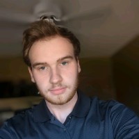 Liam MacInnis