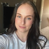 Adriana Recknagle