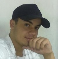 Leonardo Cesar