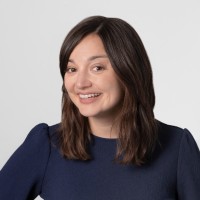 Sophie St-Pierre