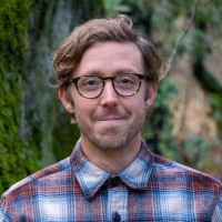 Andrew Justus-Fritz