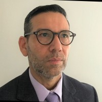 Eleazar Lemus