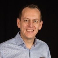Kristian Tønnesen