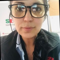 Biridiana Rios Zazueta