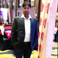 Shivanshu Nigam