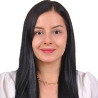 Jessica Franco Castañeda