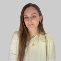 Andrea Álvarez Fernández