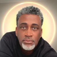Johnathan O. Williams, Mph
