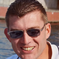 Remco Verloop