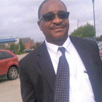 Joe Bateki