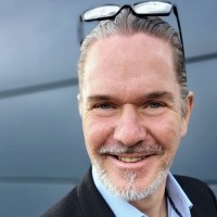 Markus Leenen
