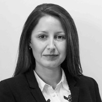Nadejda Pancheva