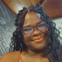 Rayssa Gloria