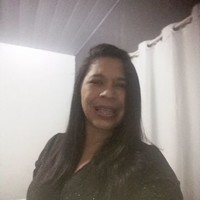 Eliete Vieira Vieira