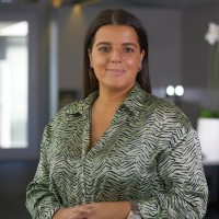 Ana Margarida Lino